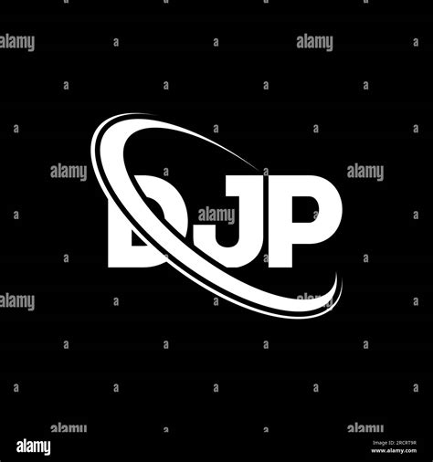 eperformance djp.